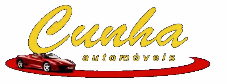 Cunha Automoveis